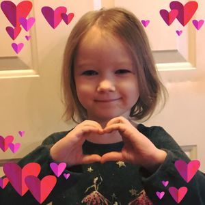 Meet your Posher, Shauna